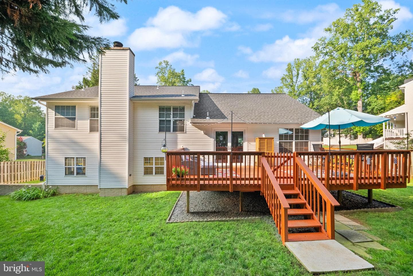 18 Parkwood Court photo 60