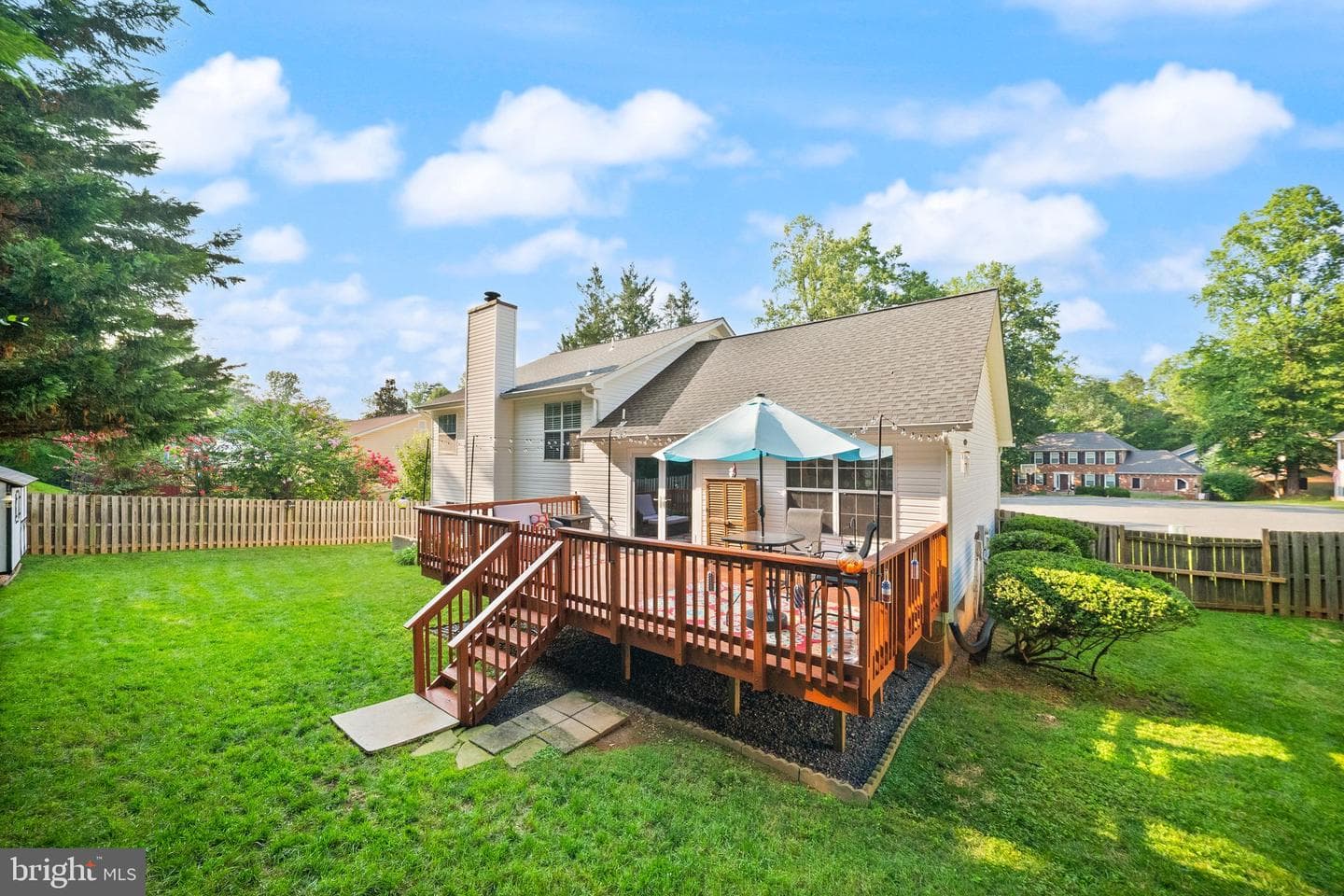 18 Parkwood Court photo 62