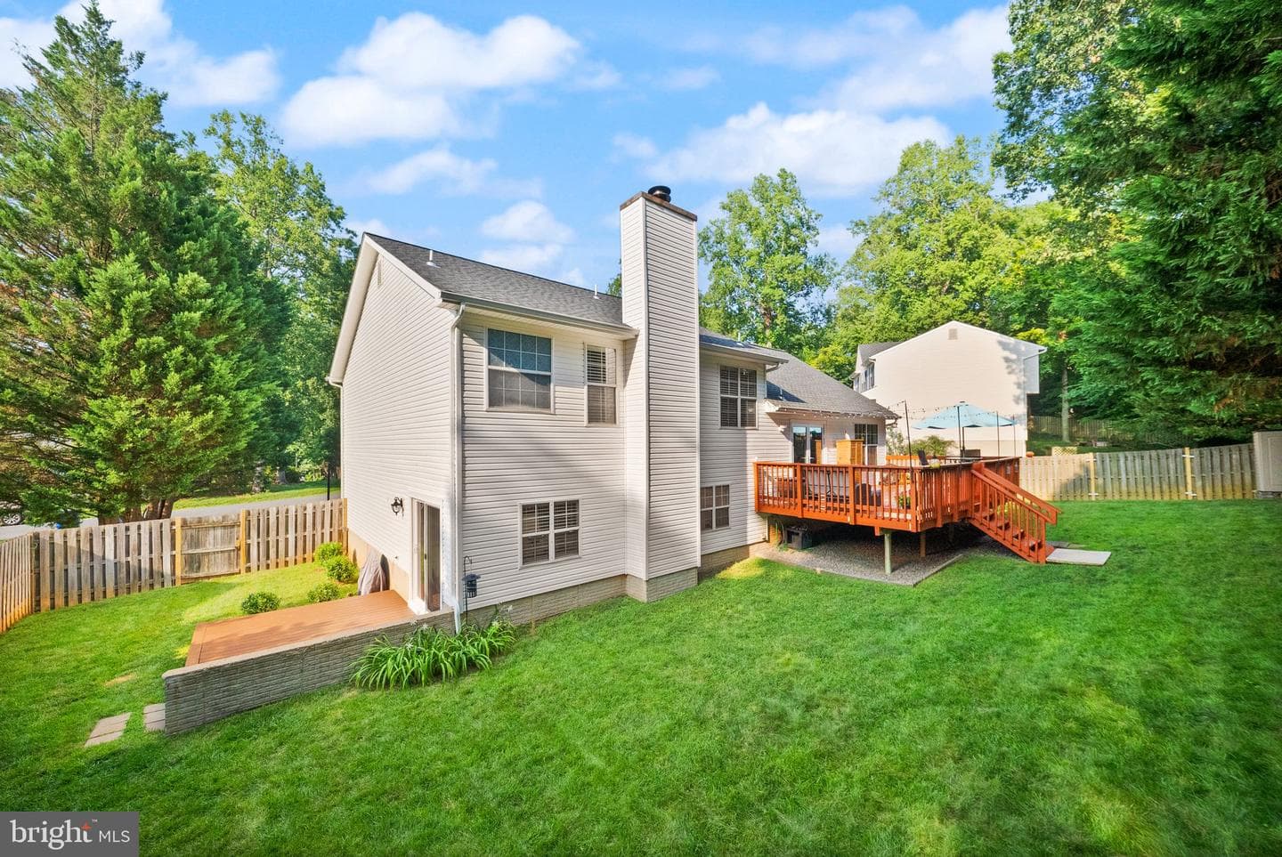 18 Parkwood Court photo 66