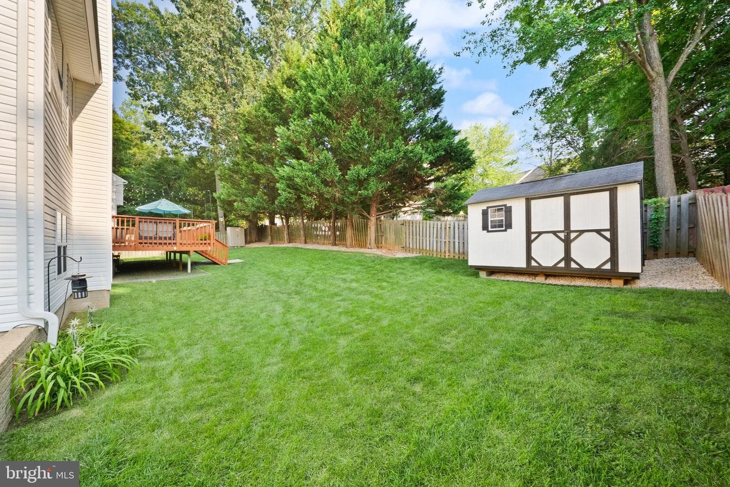 18 Parkwood Court photo 69