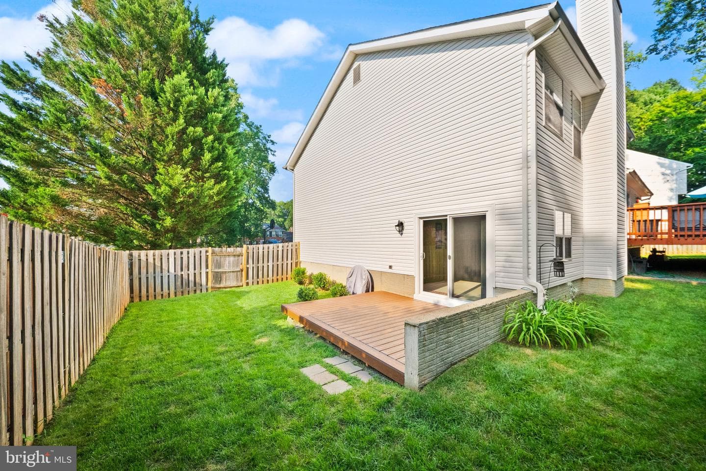 18 Parkwood Court photo 70