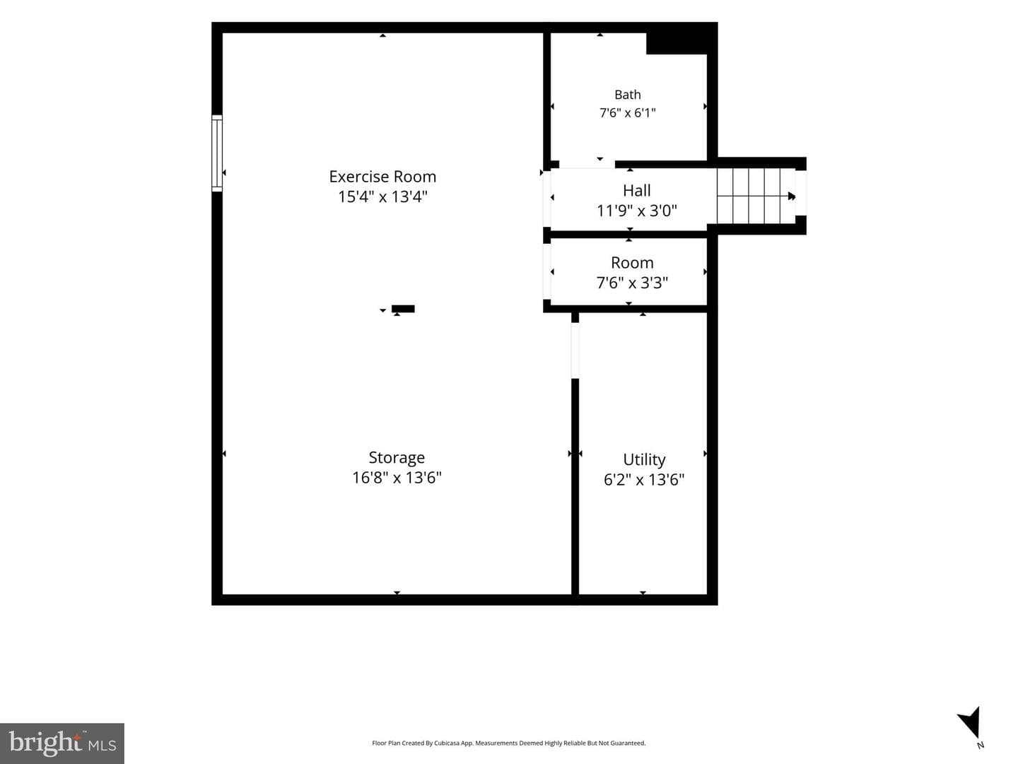 18 Parkwood Court photo 73