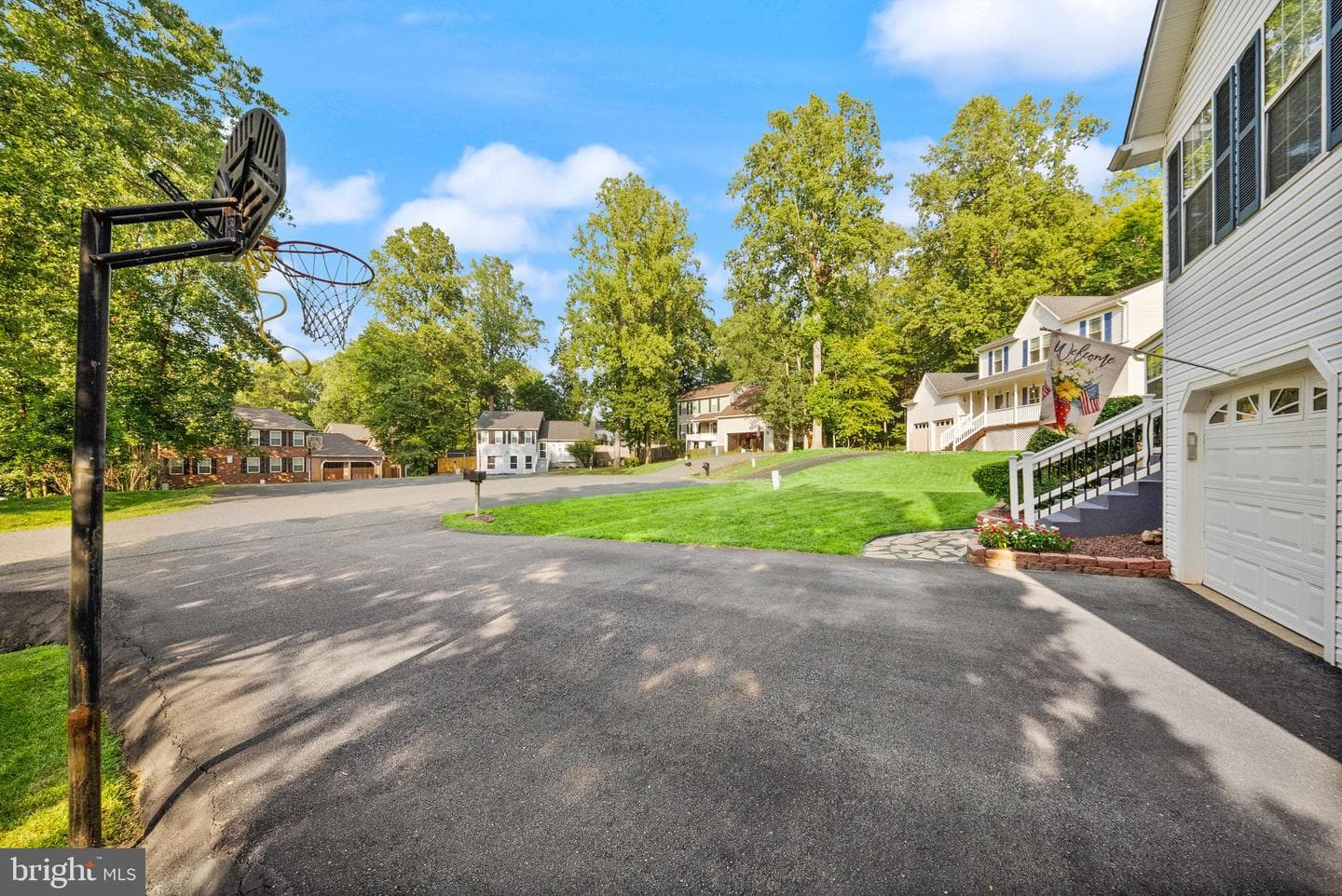 18 Parkwood Court photo 9