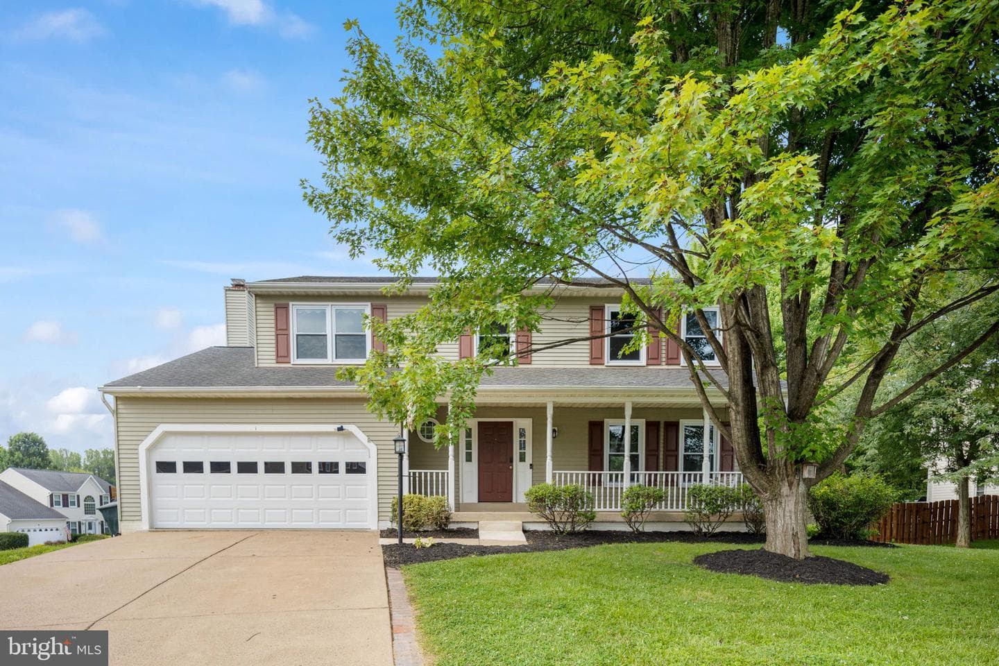 1 Markham Way photo 6