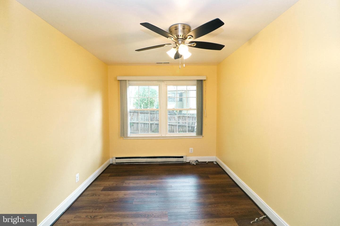 149 Choptank Road photo 10
