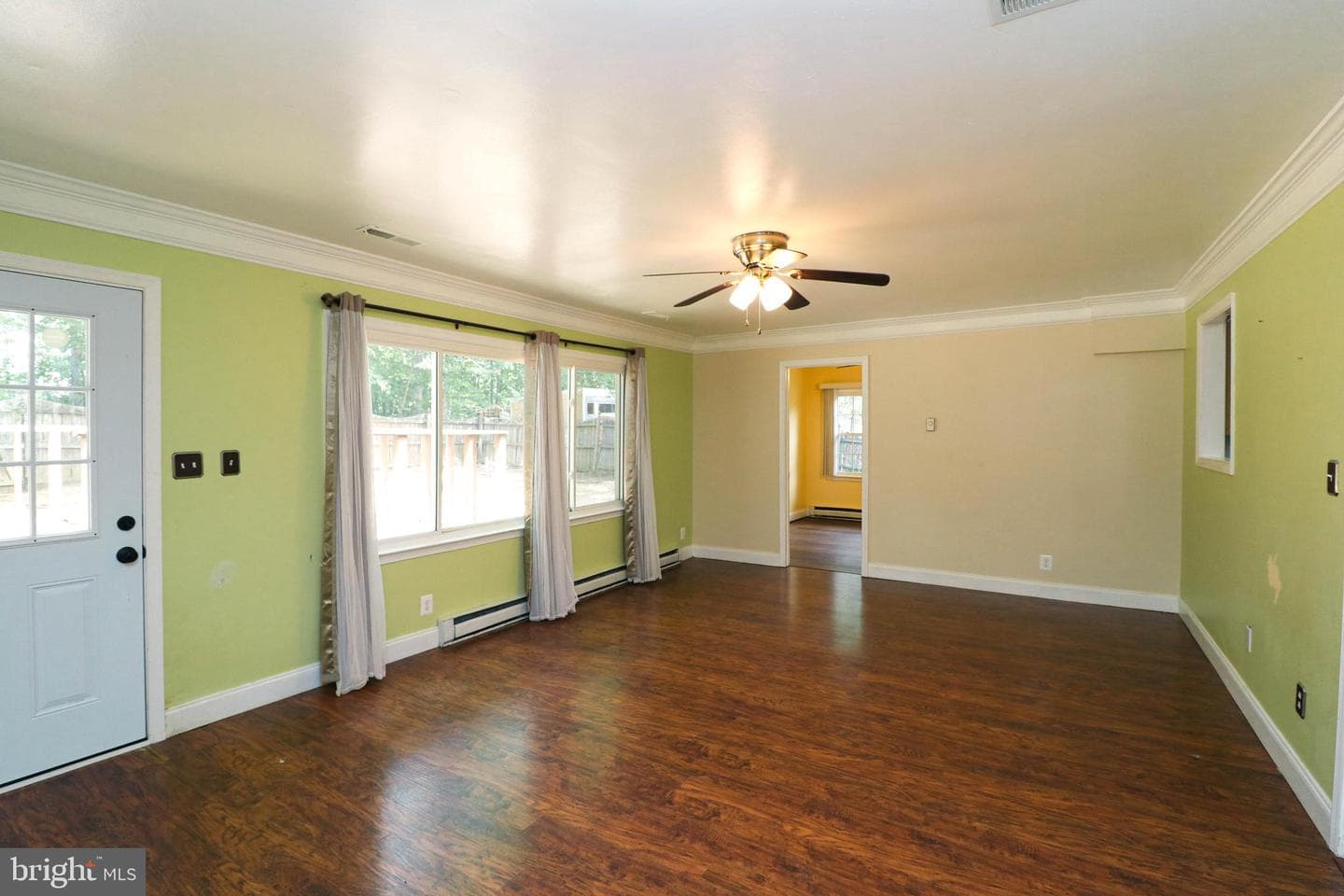 149 Choptank Road photo 11