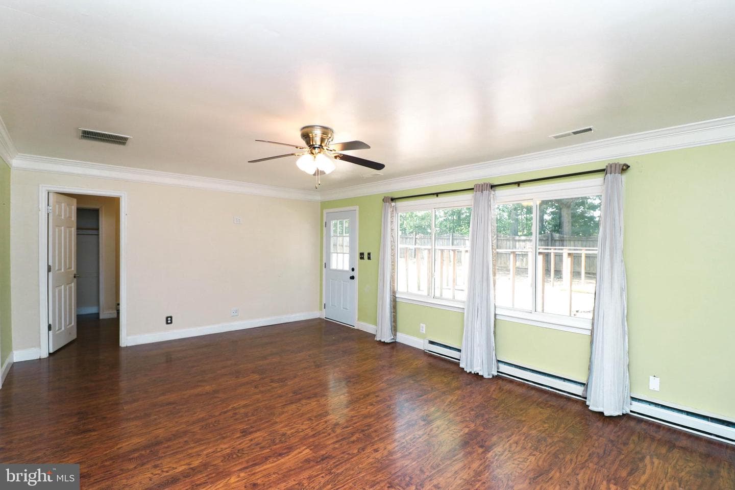 149 Choptank Road photo 12