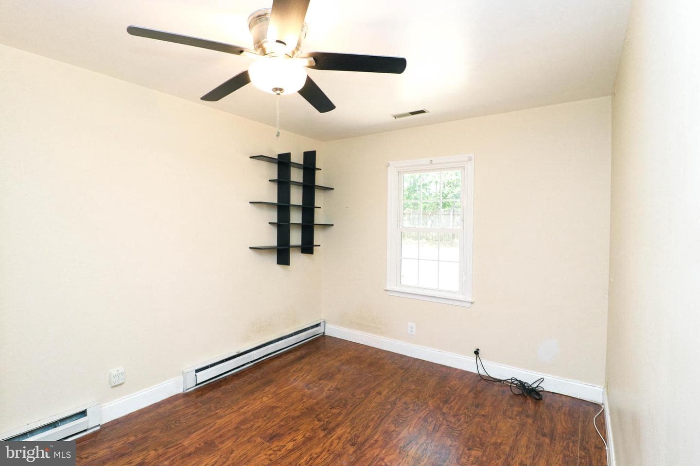 149 Choptank Road photo 13