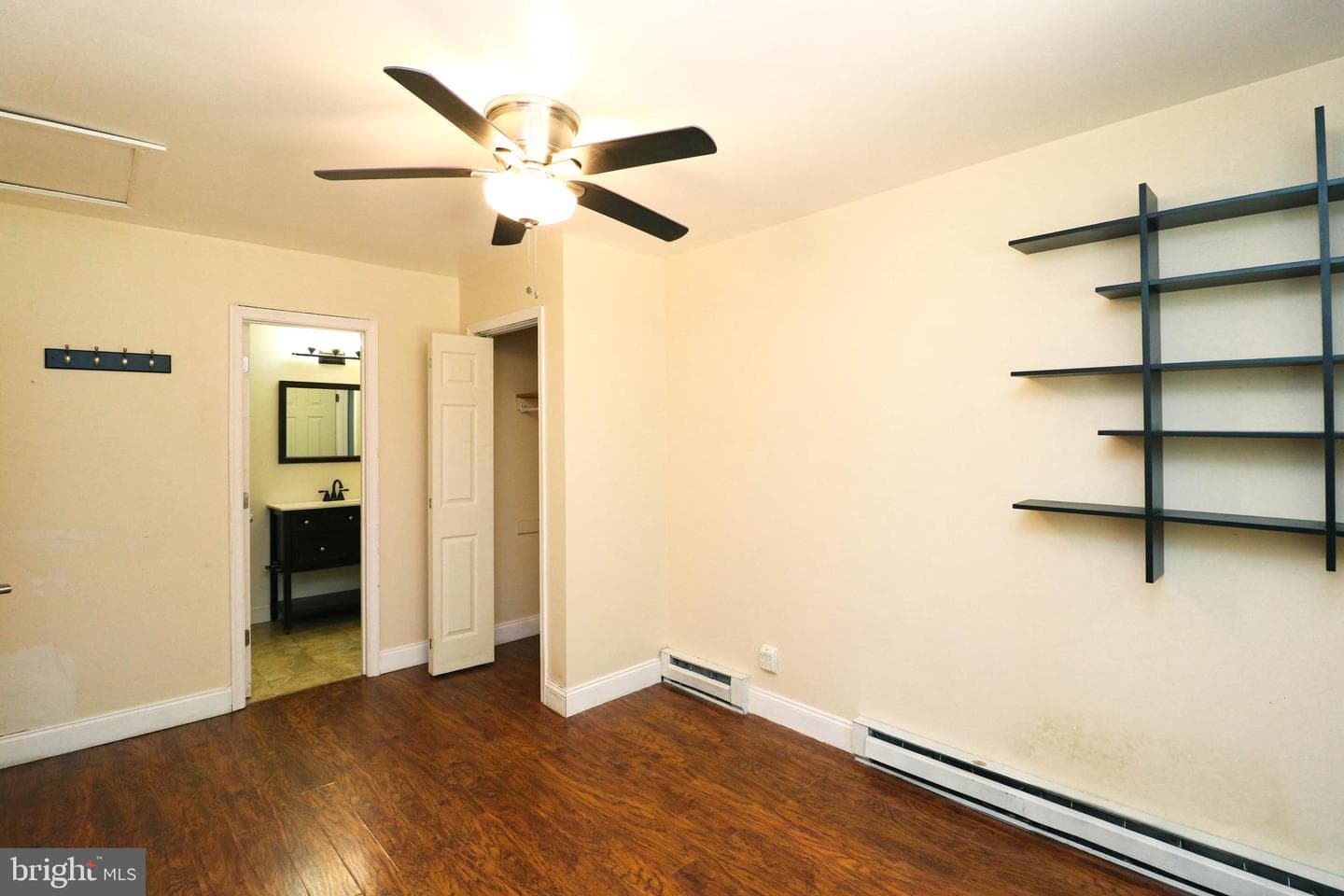 149 Choptank Road photo 14