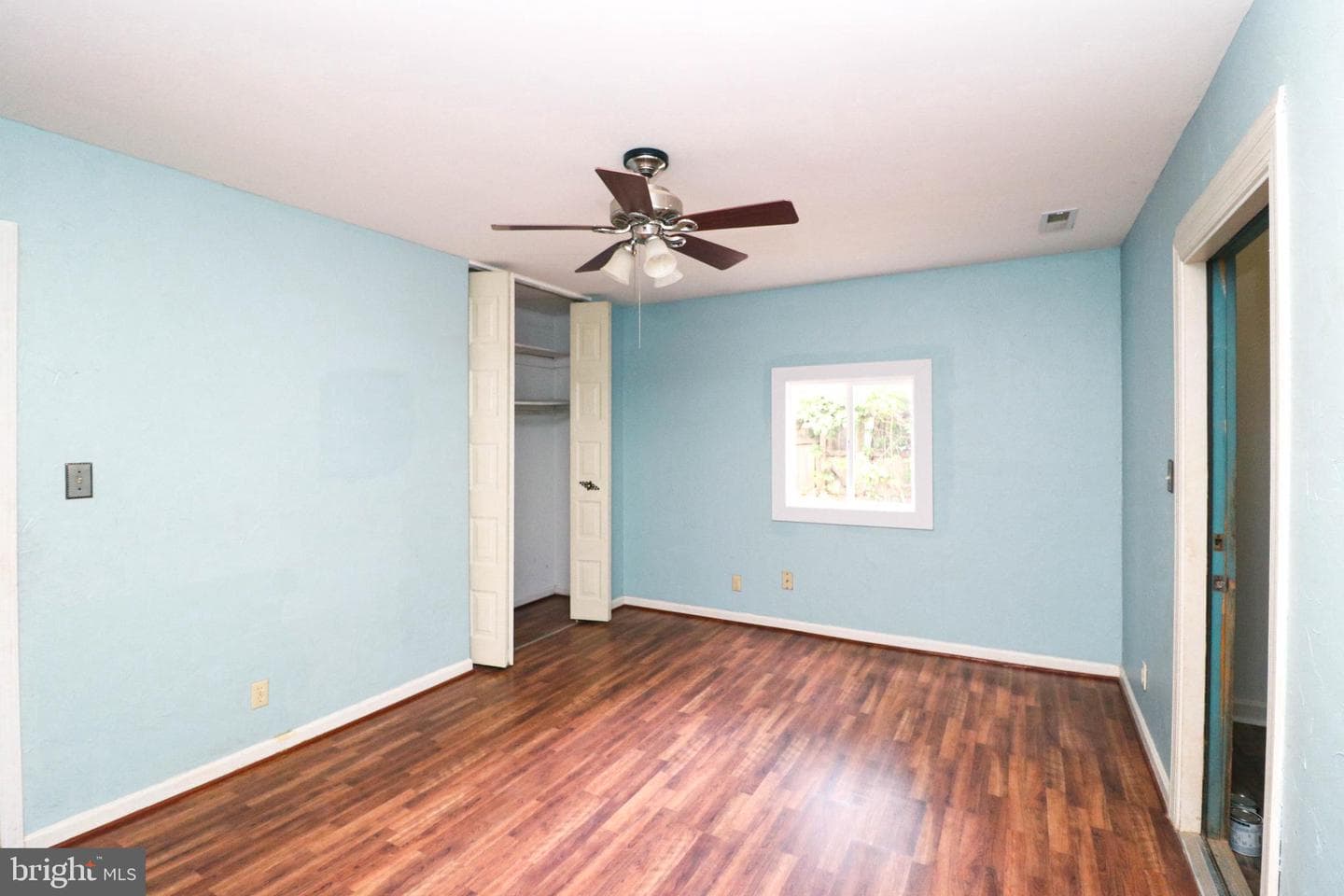149 Choptank Road photo 15