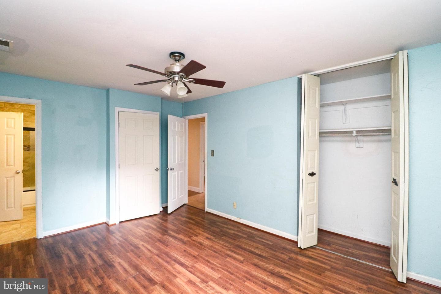 149 Choptank Road photo 16