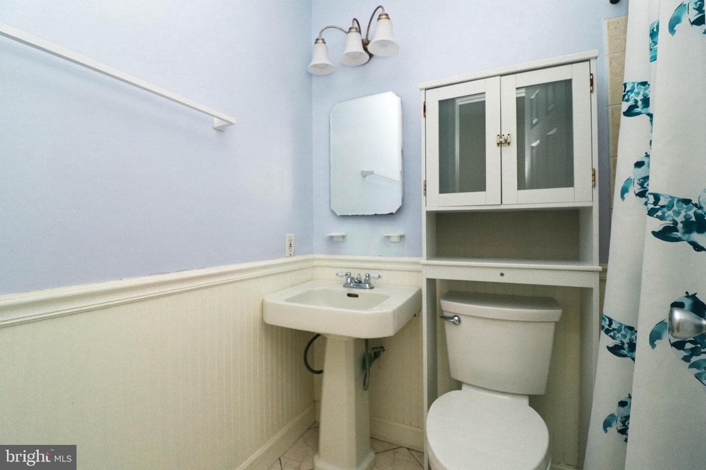 149 Choptank Road photo 17