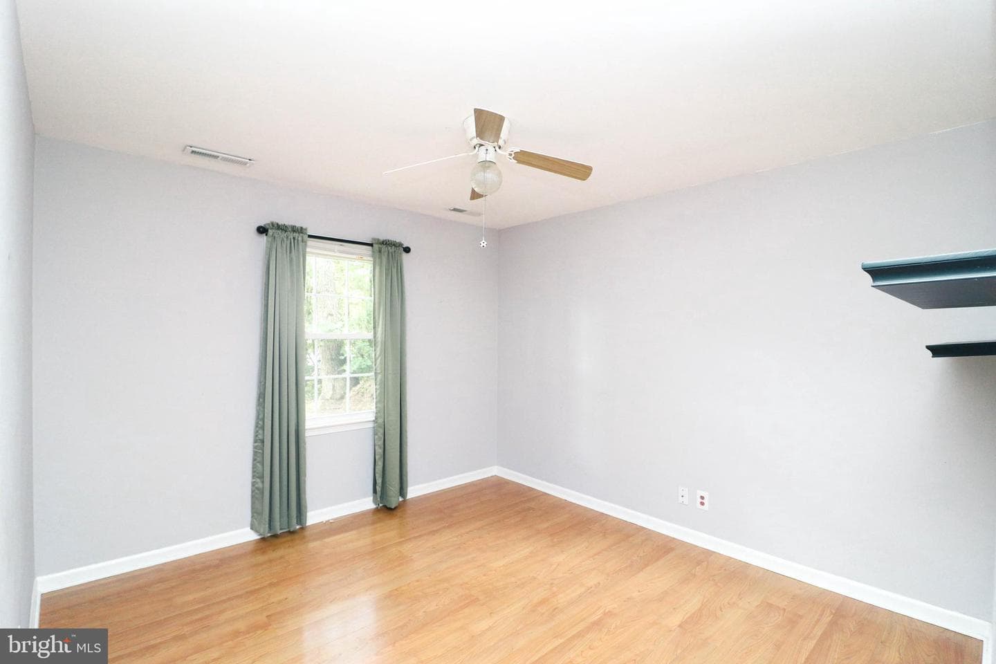 149 Choptank Road photo 19