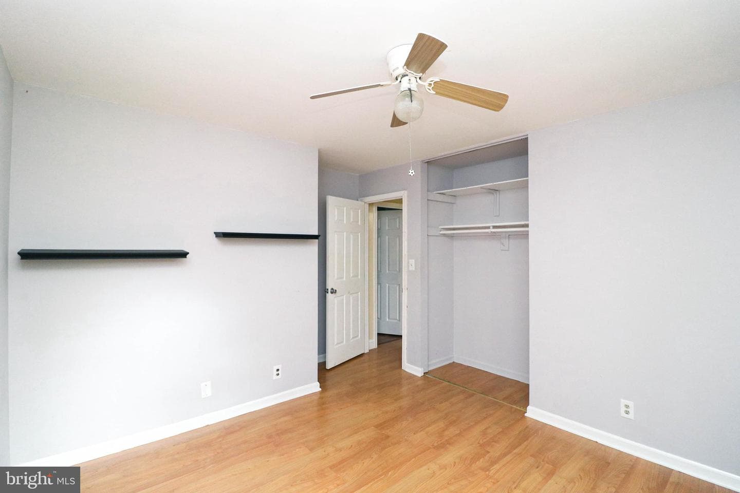 149 Choptank Road photo 20