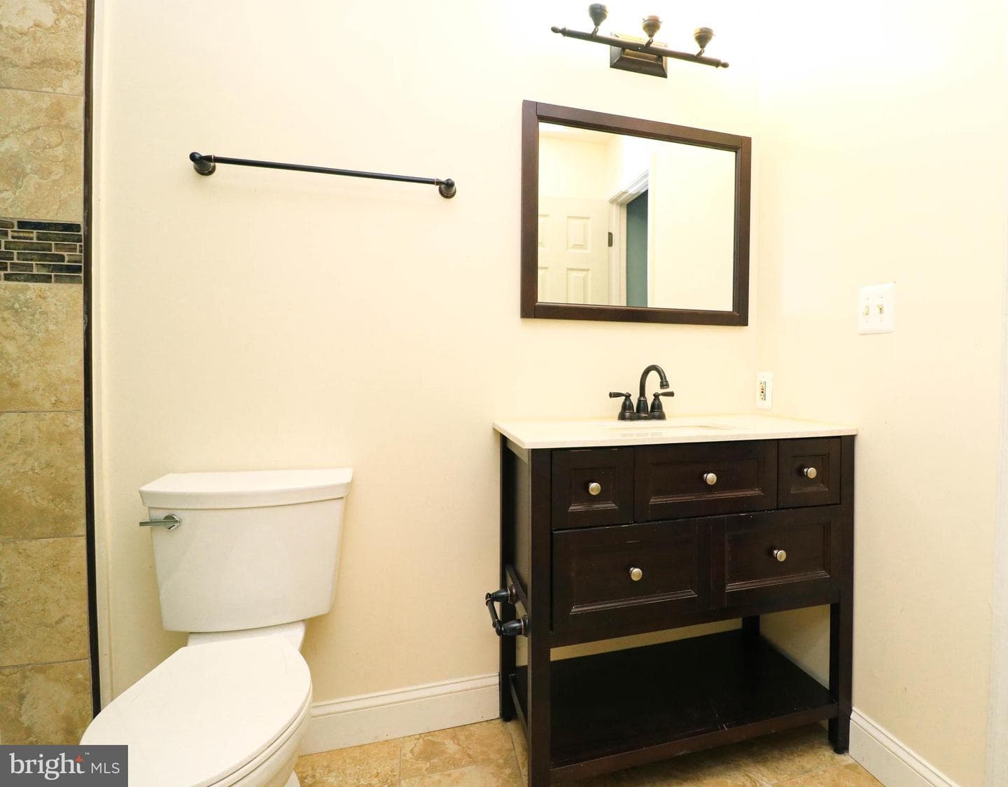 149 Choptank Road photo 21