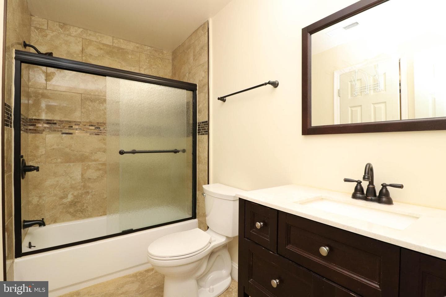149 Choptank Road photo 22