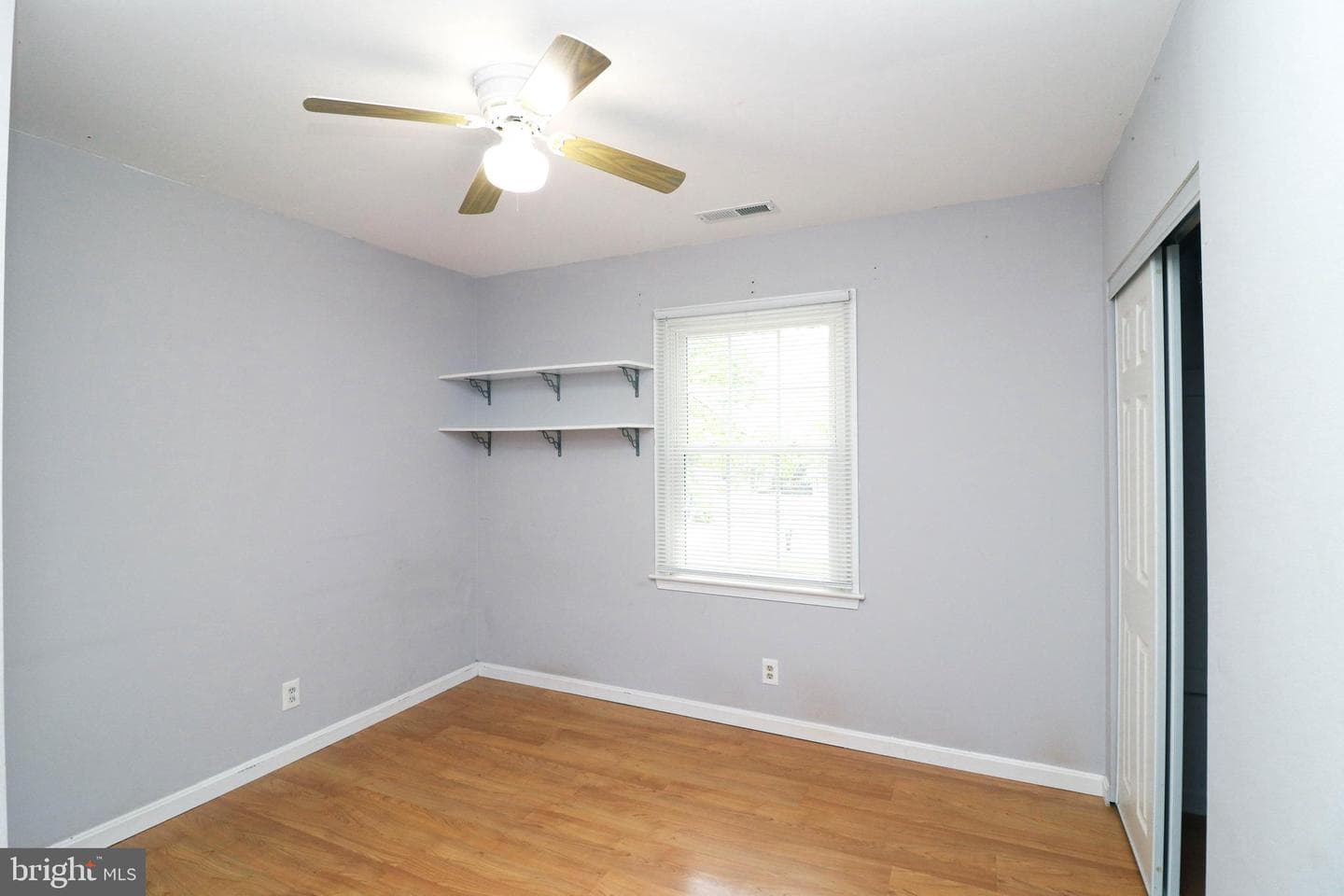 149 Choptank Road photo 23