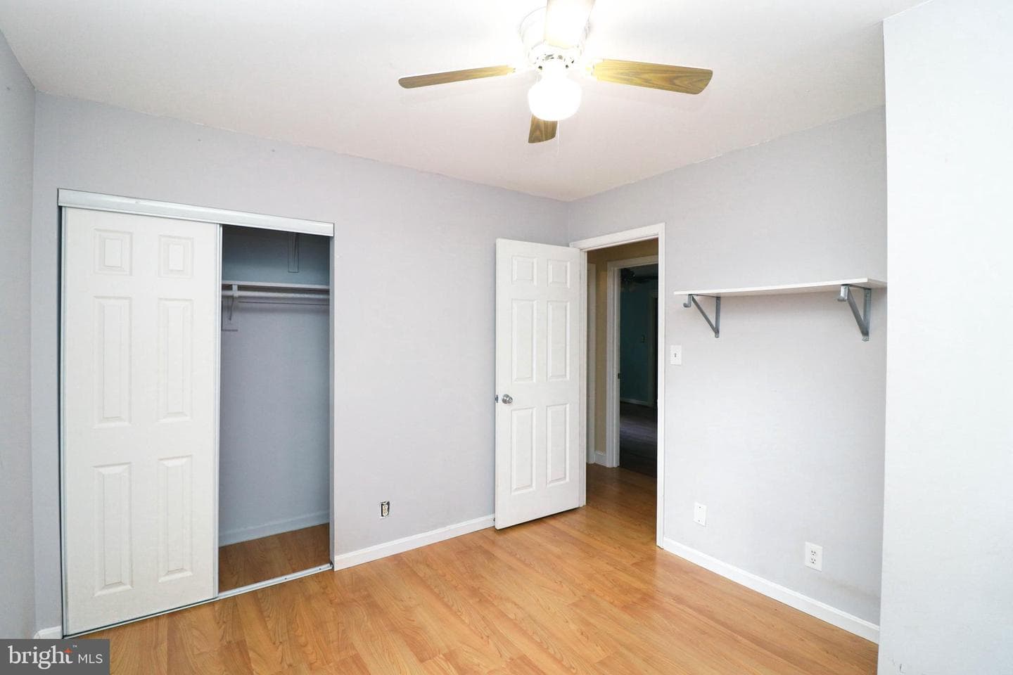 149 Choptank Road photo 24