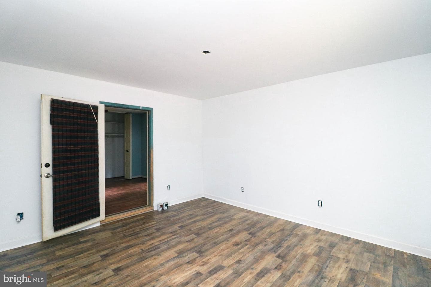 149 Choptank Road photo 25
