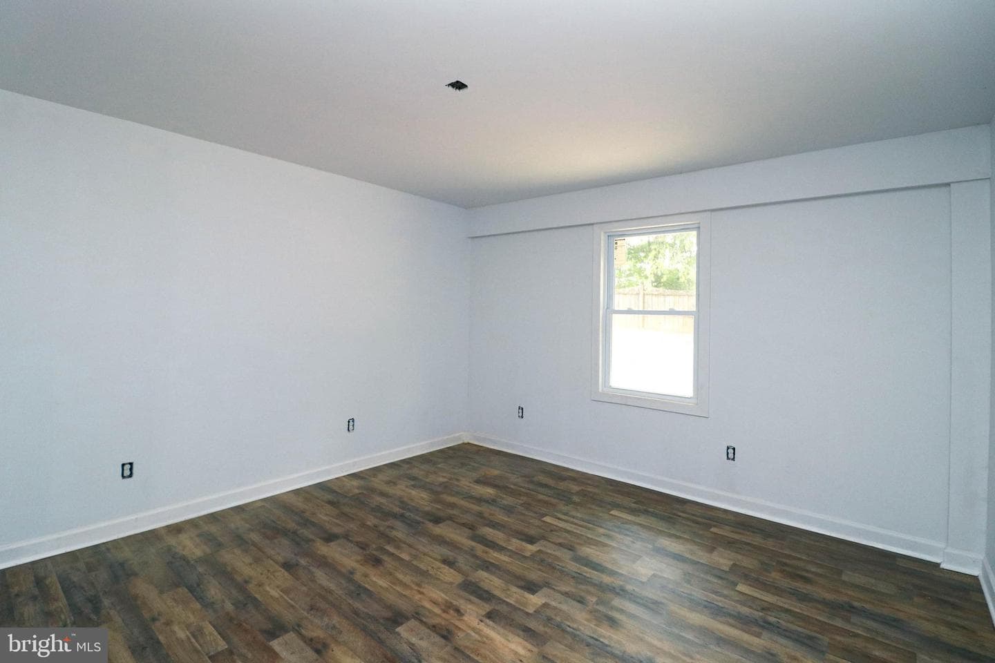 149 Choptank Road photo 26
