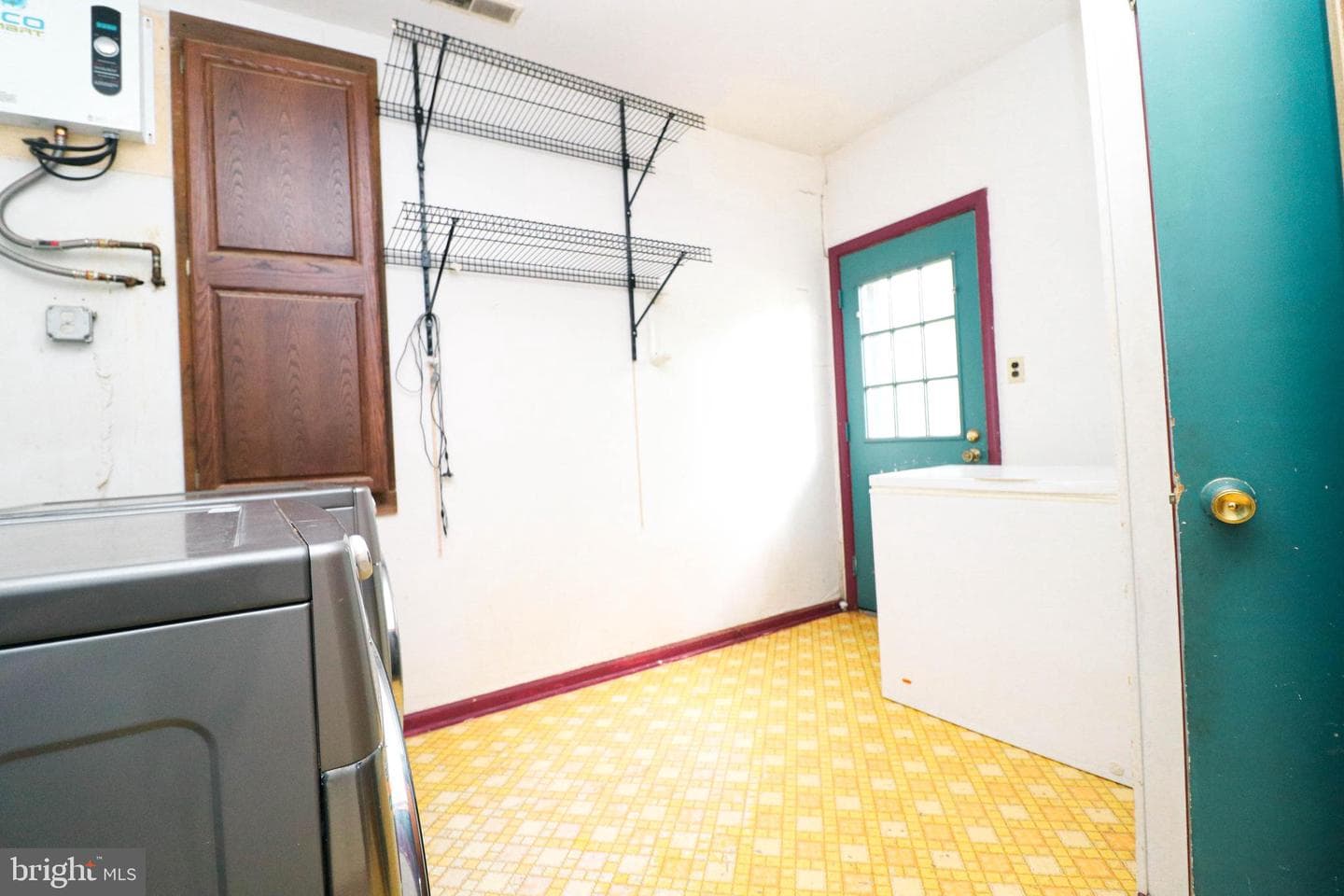 149 Choptank Road photo 28