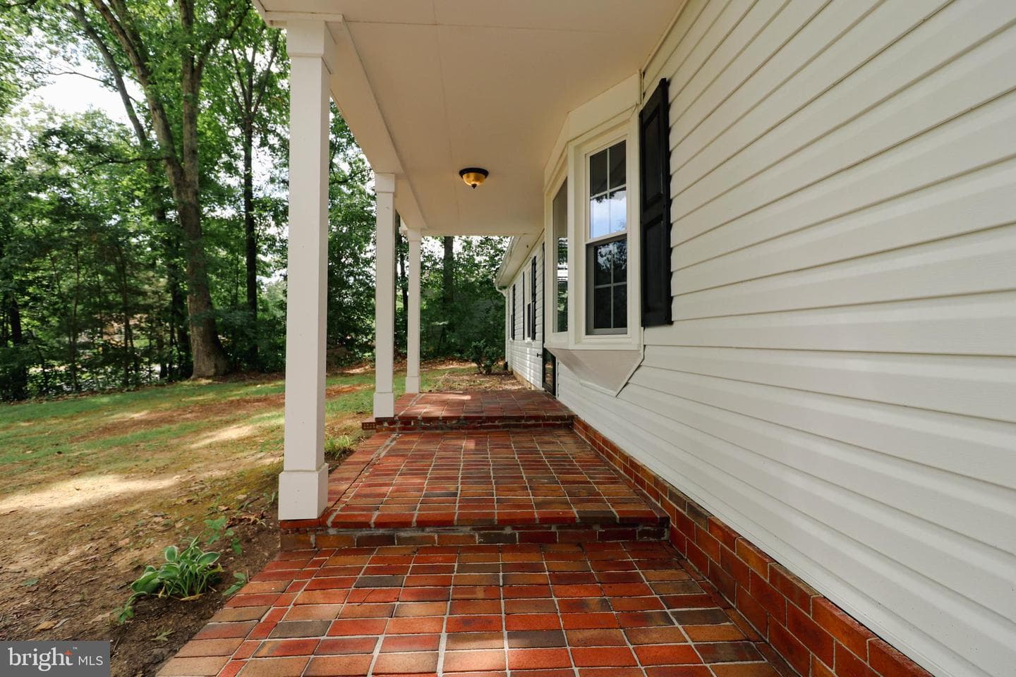 149 Choptank Road photo 3