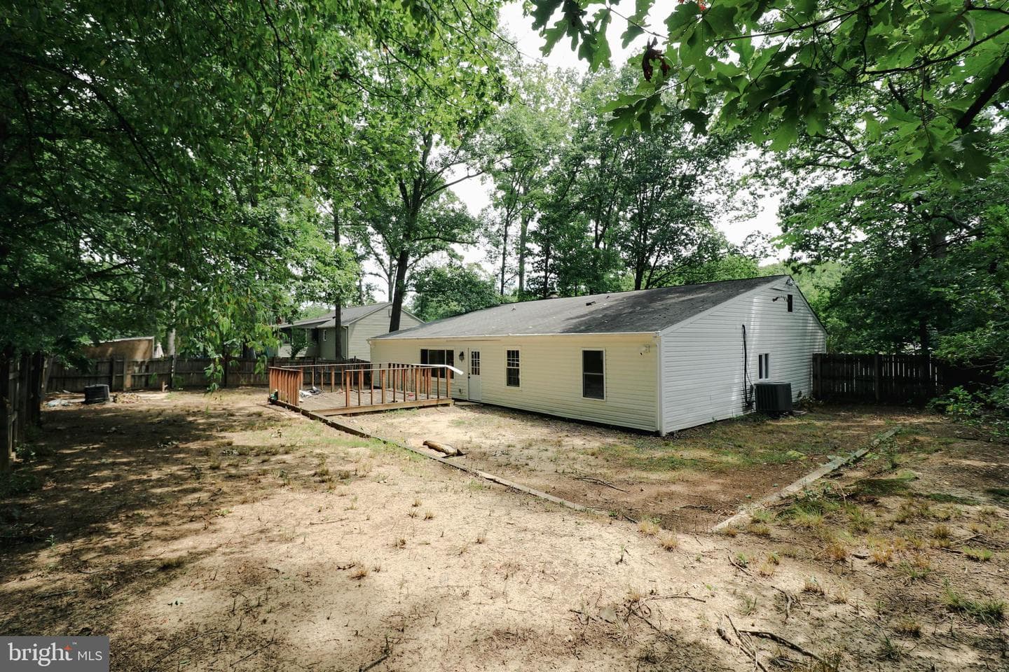 149 Choptank Road photo 30