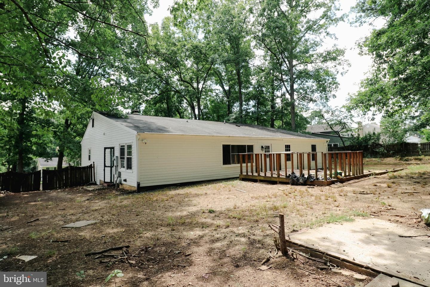 149 Choptank Road photo 31
