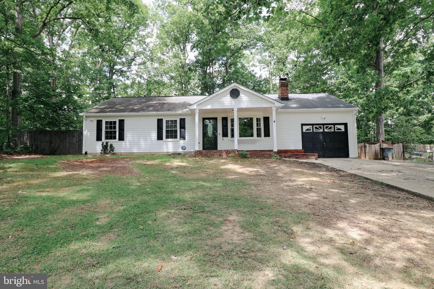 149 Choptank Road photo 32