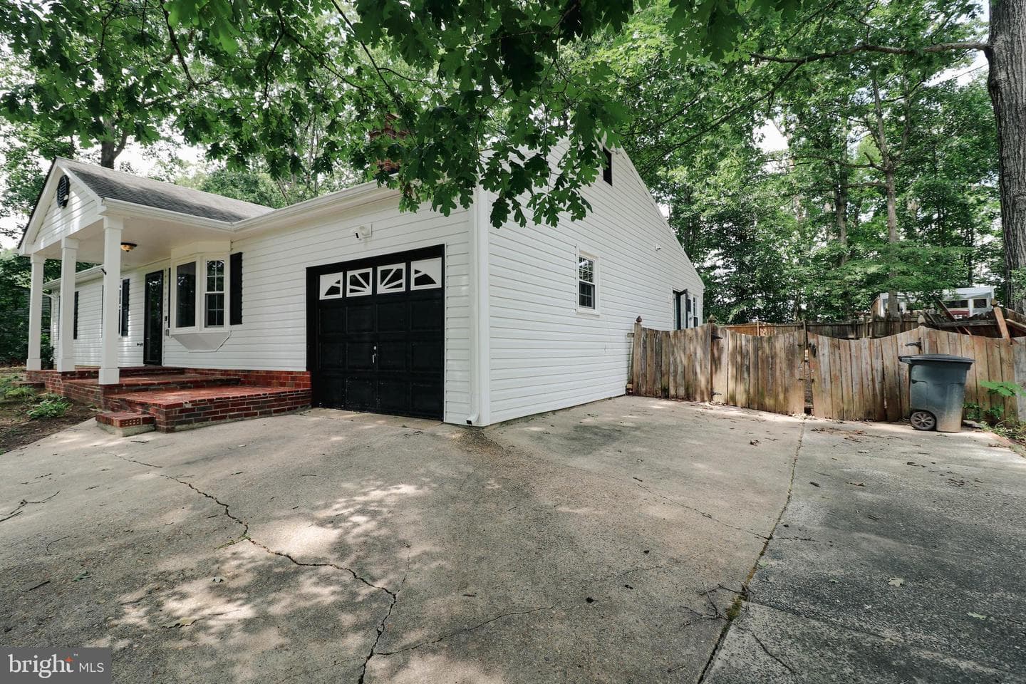 149 Choptank Road photo 33