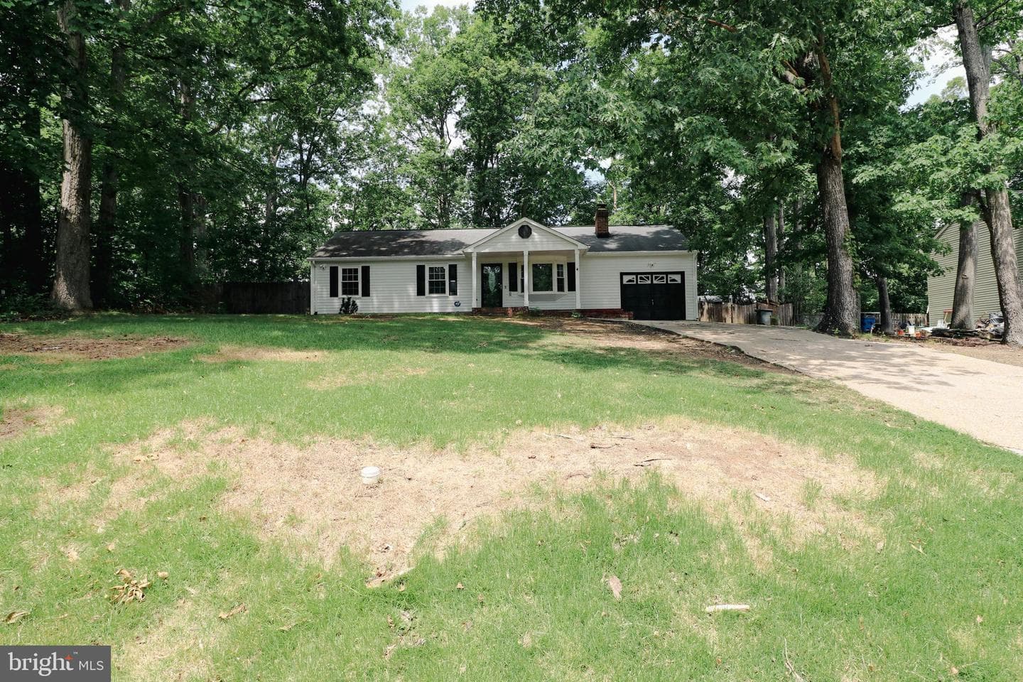 149 Choptank Road photo 34