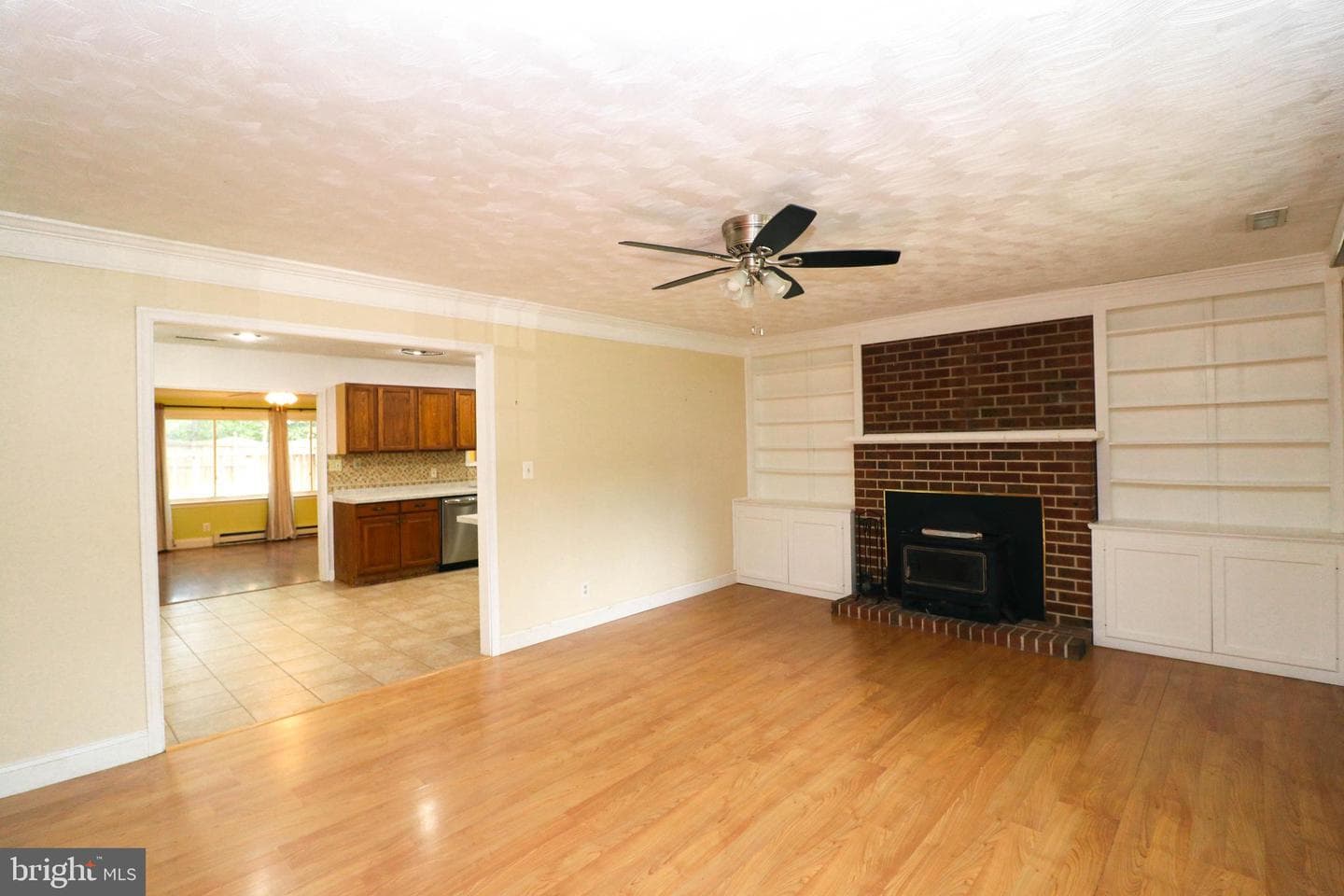 149 Choptank Road photo 4