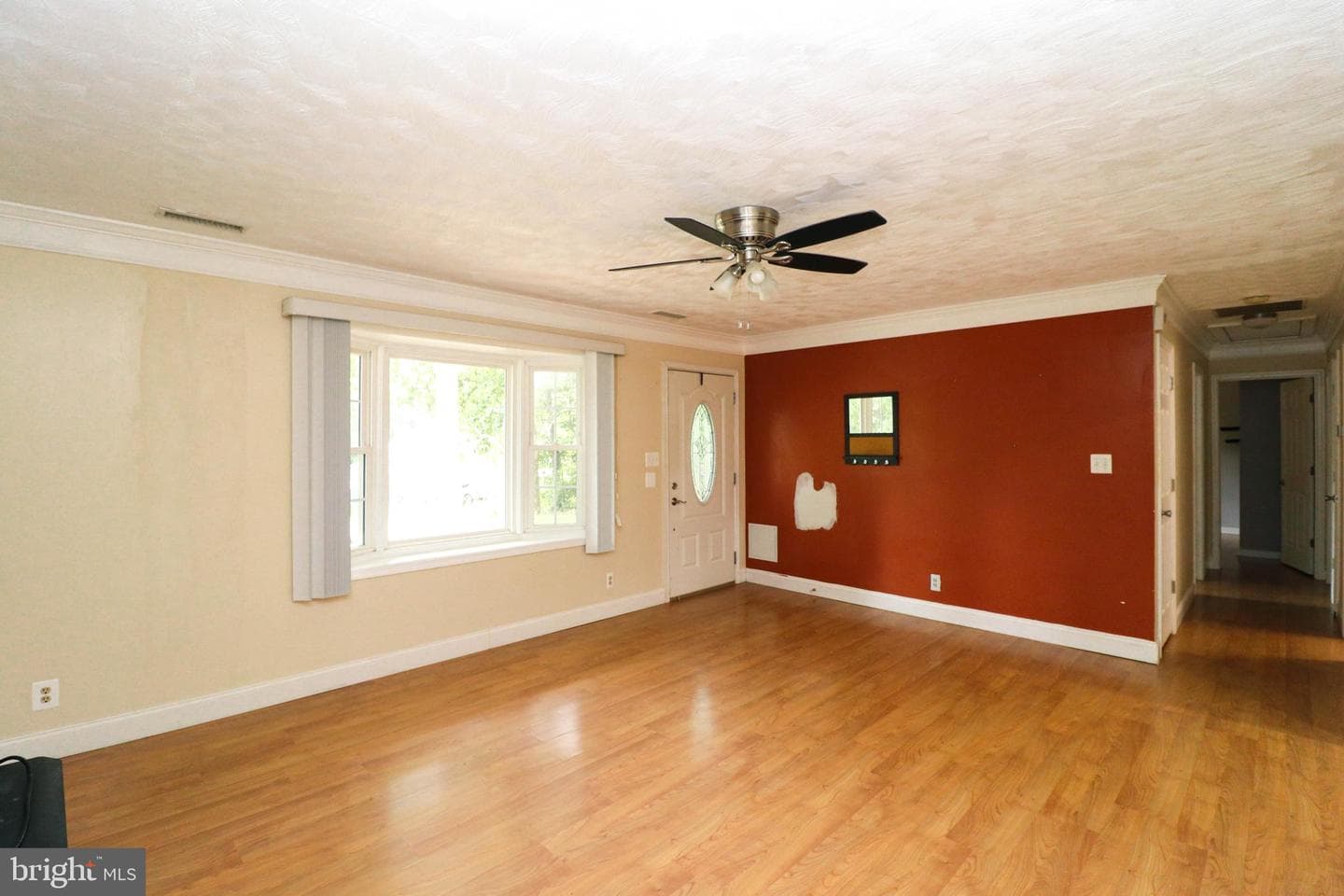 149 Choptank Road photo 5