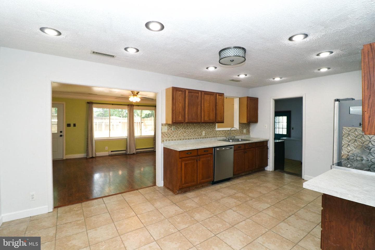 149 Choptank Road photo 6