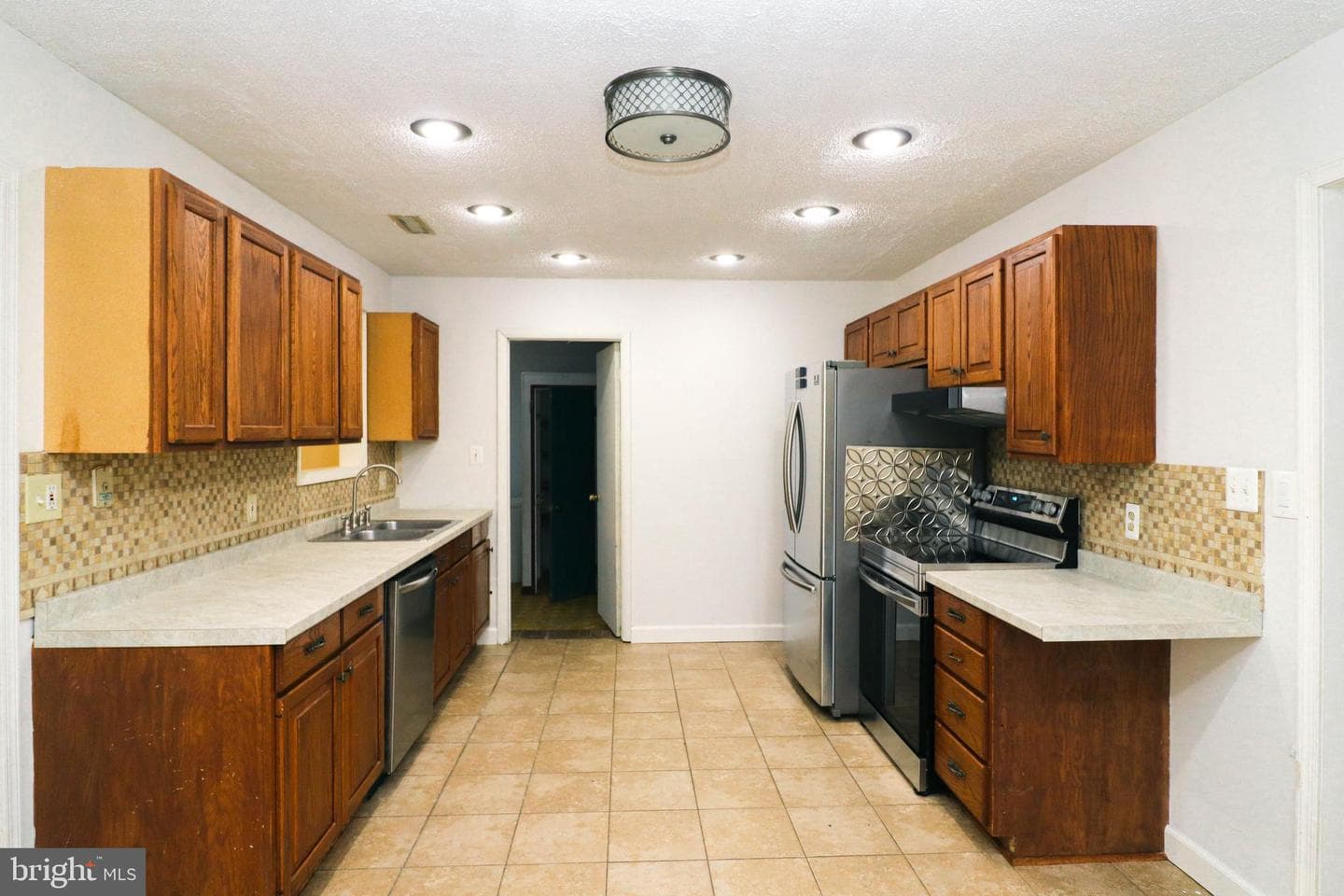 149 Choptank Road photo 8
