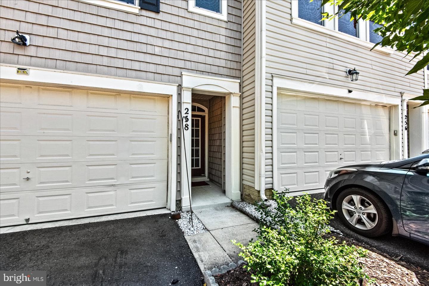 258 Short Branch Road photo 3