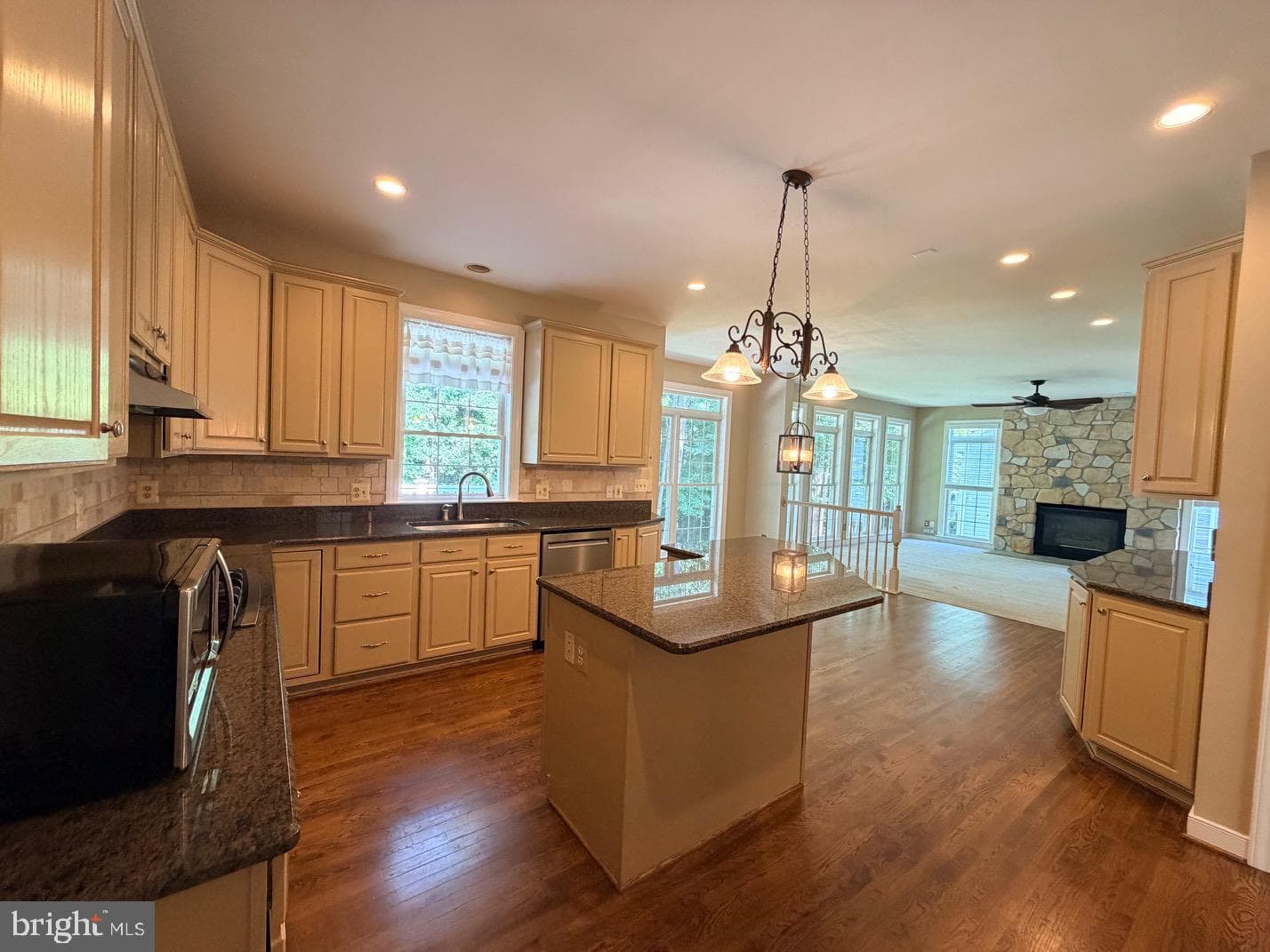 6 Bullrush Court photo 20