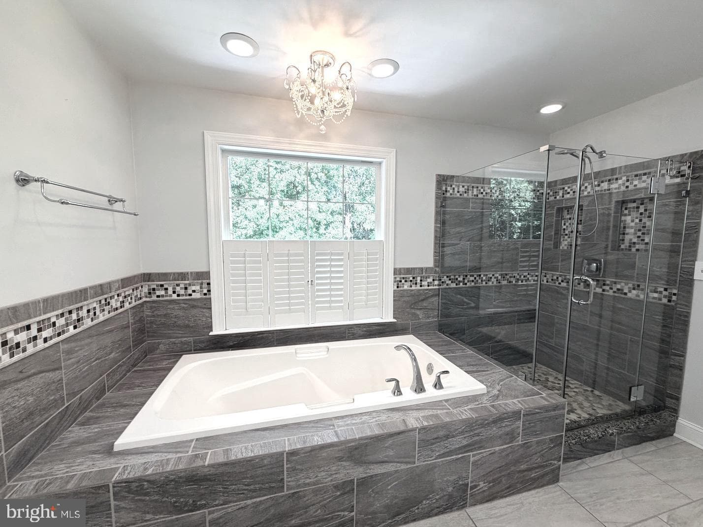 6 Bullrush Court photo 47