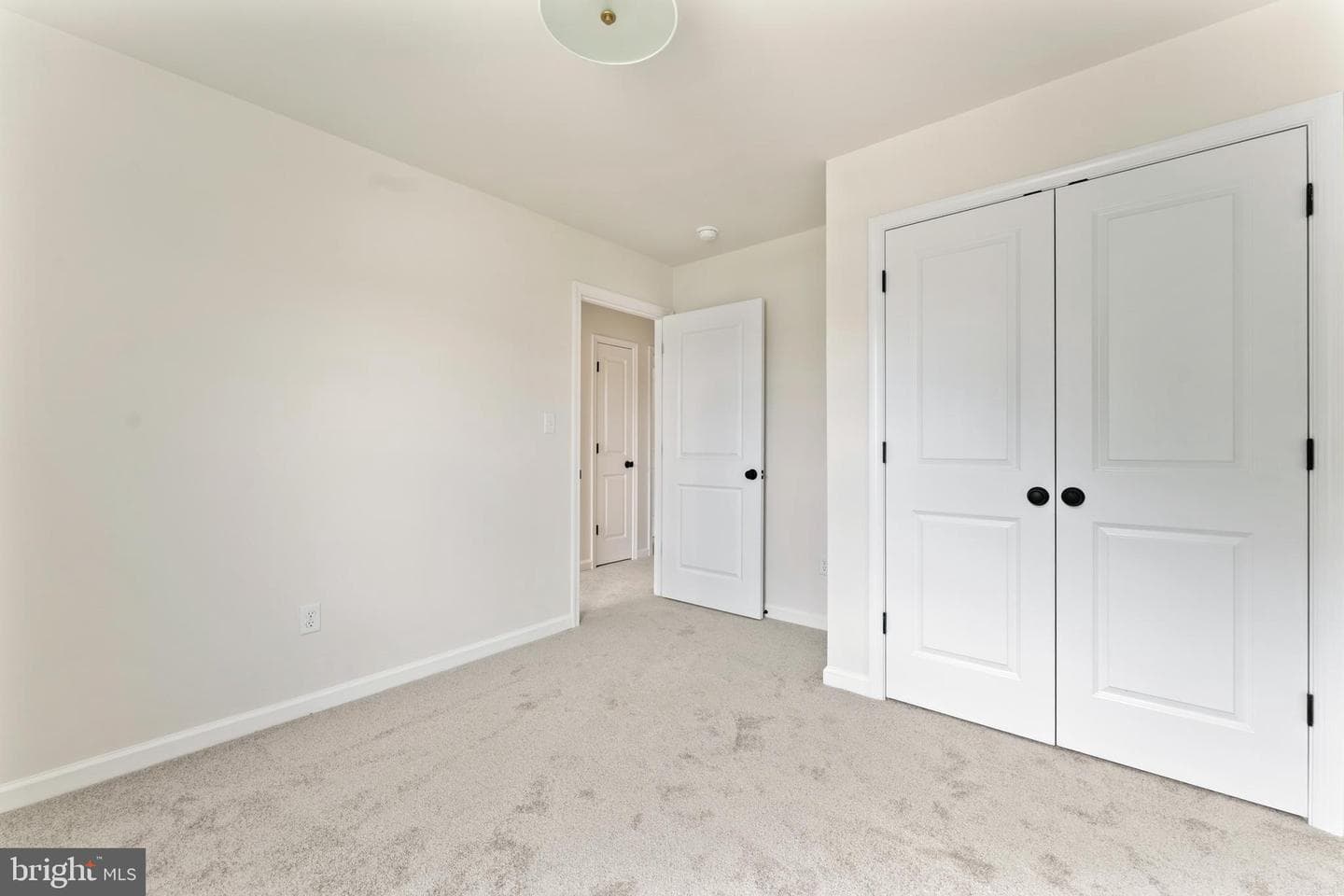 203 Jett Drive photo 35