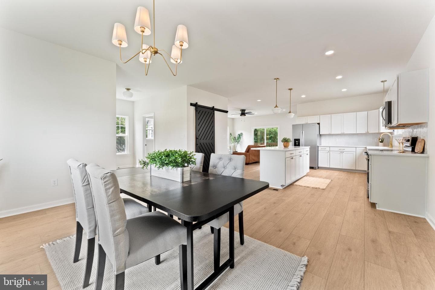 203 Jett Drive photo 9