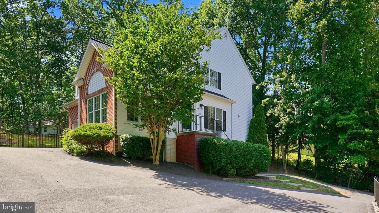 2311 Harpoon Drive photo 1