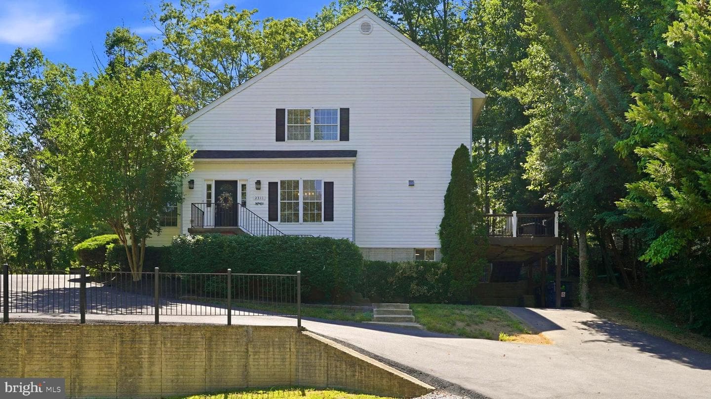 2311 Harpoon Drive photo 29