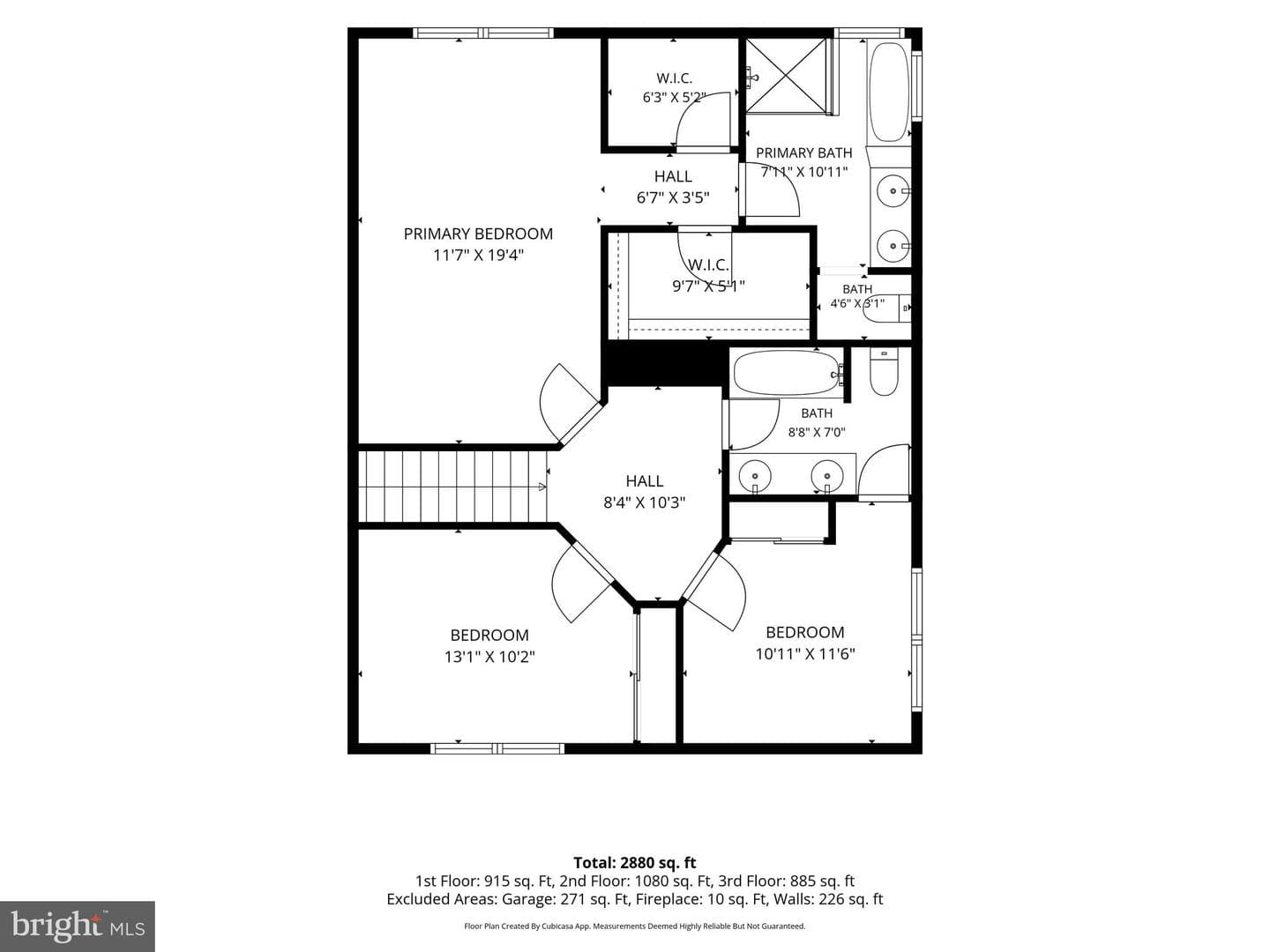 2311 Harpoon Drive photo 32