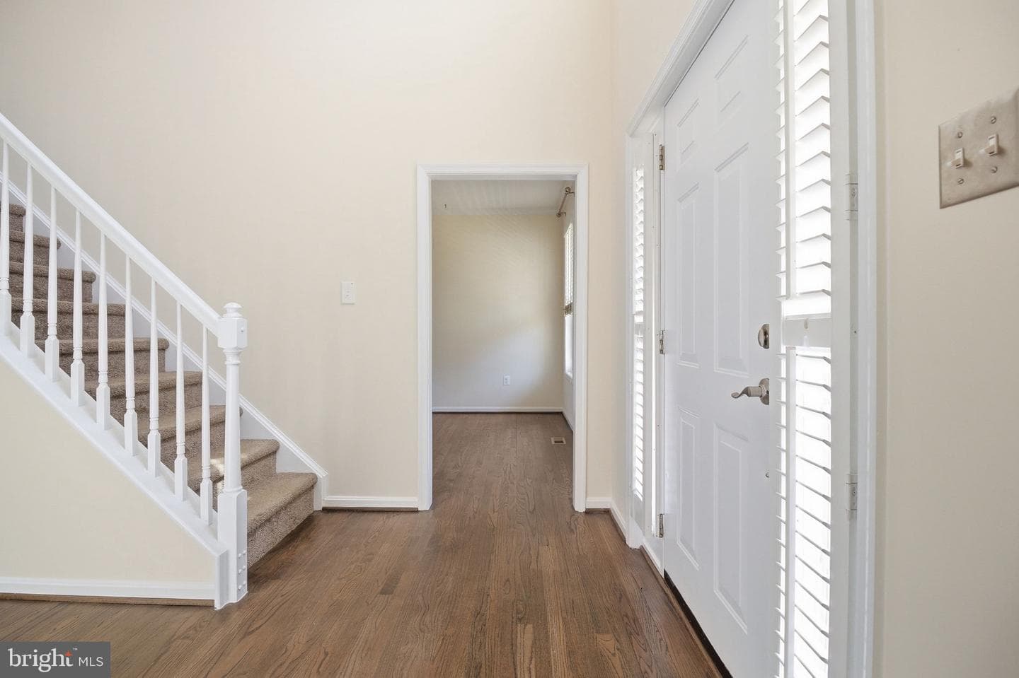 950 Grouse Pointe Drive photo 12