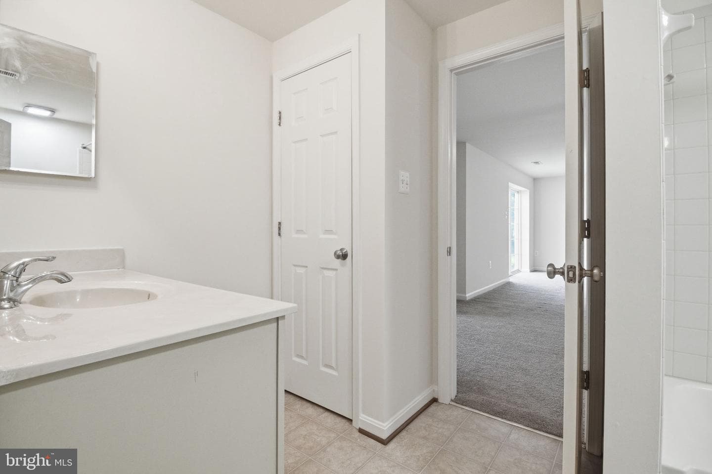 950 Grouse Pointe Drive photo 50