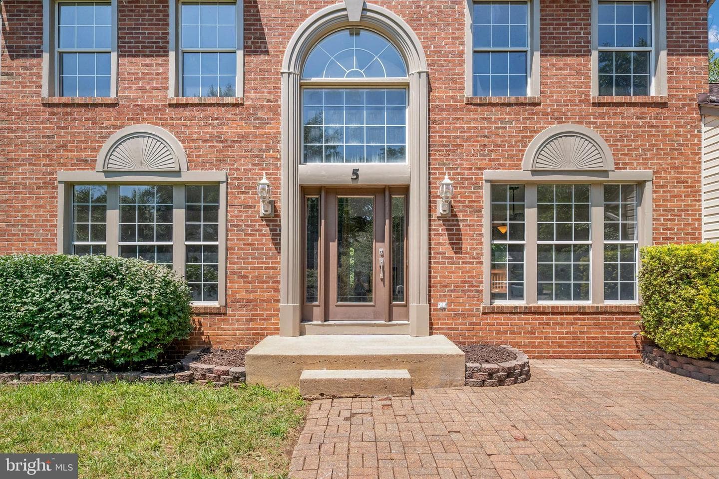 5 Timberwood Court photo 3