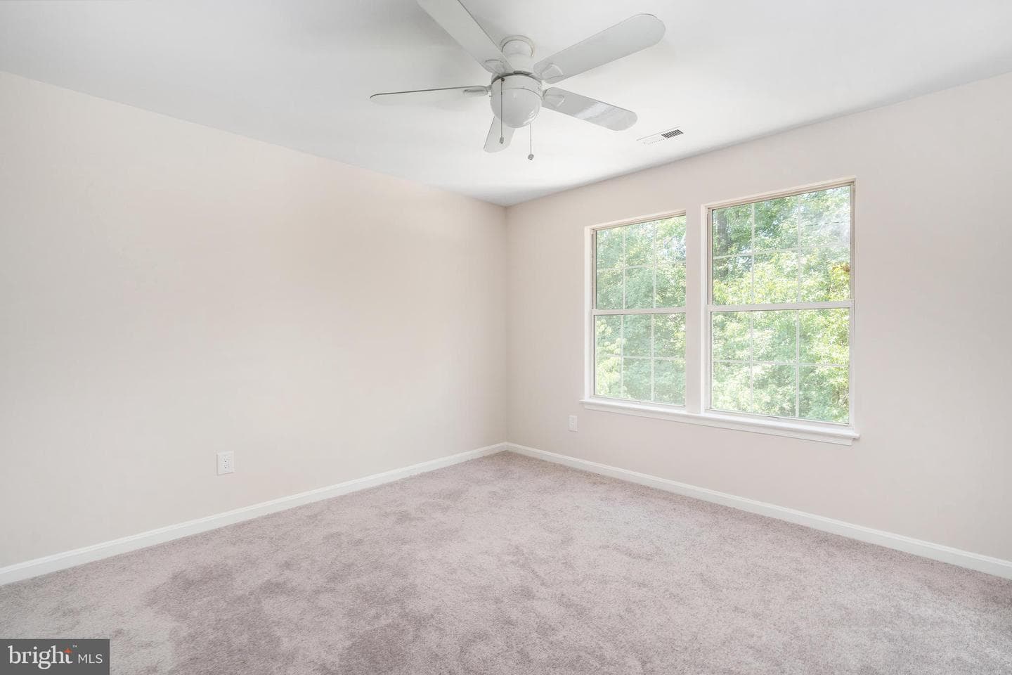 5 Timberwood Court photo 34
