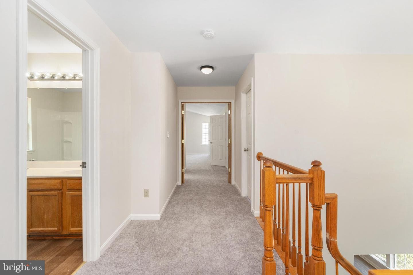 5 Timberwood Court photo 36