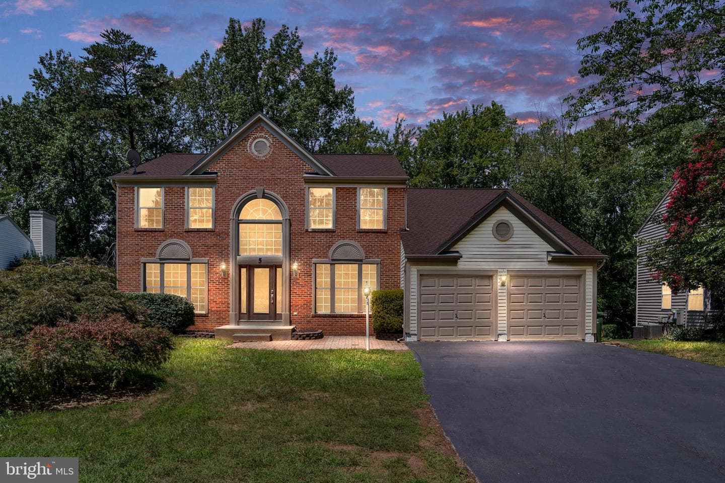 5 Timberwood Court photo 54