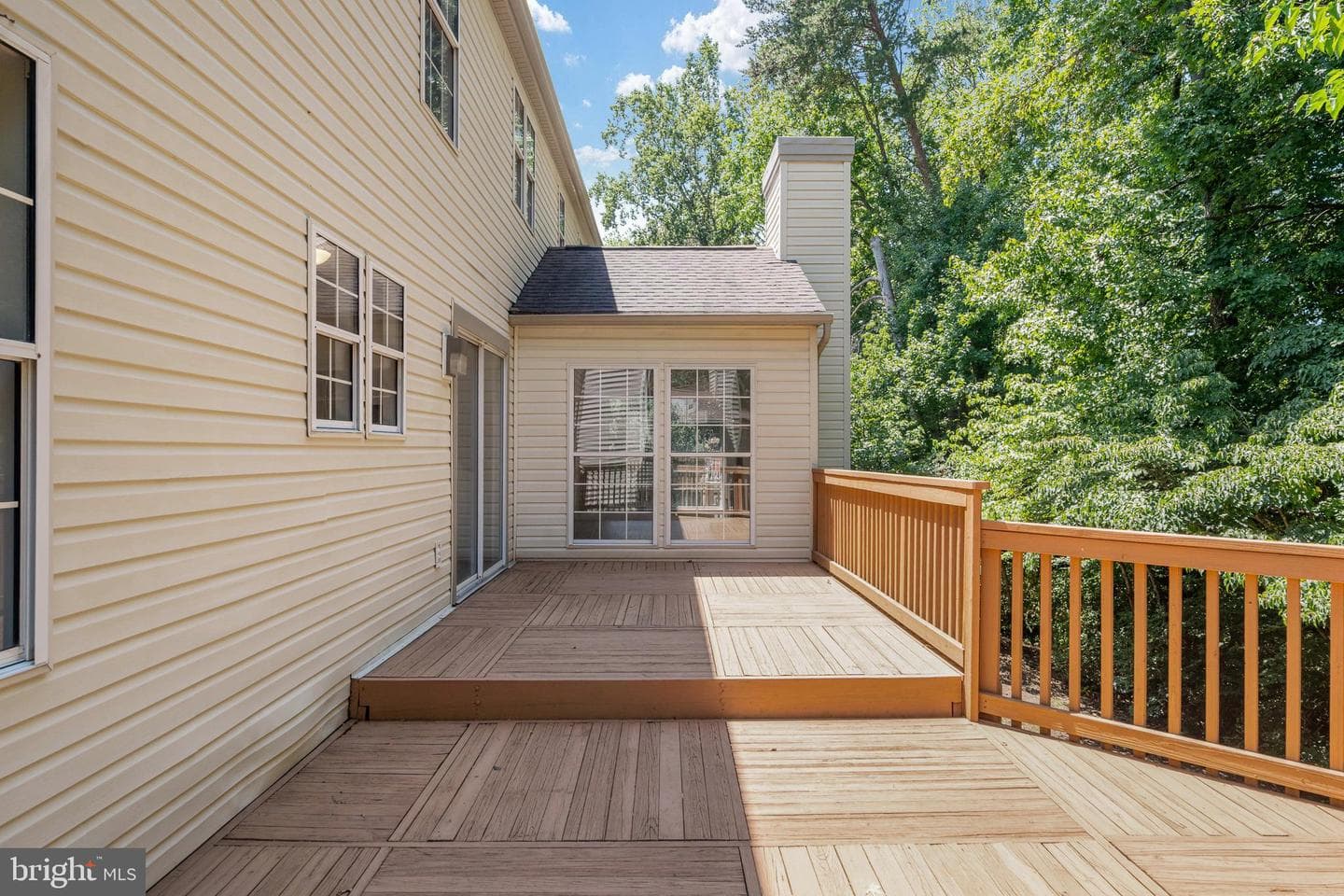 5 Timberwood Court photo 58